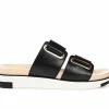Women's Journee Collection Ashanti Sandals -Puma-shop 1 1914