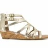 Women's Esprit Carisa Sandals -Puma-shop 1 1918