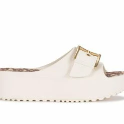 Women's Baretraps Pacey Platform Sandals -Puma-shop 1 1921