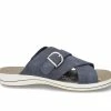 Women's Easy Street Flint Sandals -Puma-shop 1 1924