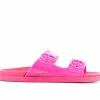 Girls' Ipanema Little Kid & Big Kid Follow Kids Sandals -Puma-shop 1 1934