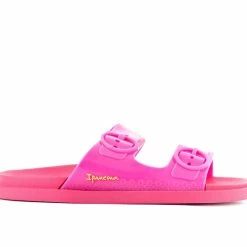 Girls' Ipanema Little Kid & Big Kid Follow Kids Sandals