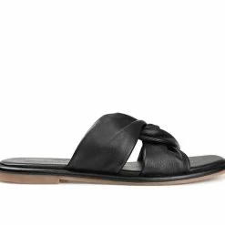 Women's Journee Signature Kanndice Sandals -Puma-shop 1 1937