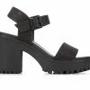 Women's MIA Halia Platform Sandals -Puma-shop 1 194