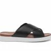 Women's London Rag Johana Sandals -Puma-shop 1 1940