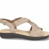 Women's Easy Street Draper Sandals -Puma-shop 1 1942