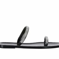 Women's London Rag Fenta Sandals