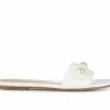 Women's Journee Collection Leonie Slip-On Sandals -Puma-shop 1 1954