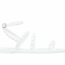 Women's Journee Collection Saphira Sandals -Puma-shop 1 1965