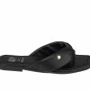 Women's GC Shoes Reid Sandals -Puma-shop 1 1966