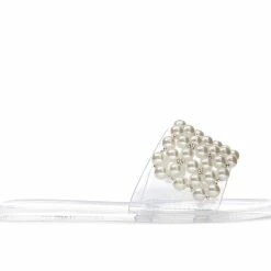 Women's Chinese Laundry Bryer Sandals -Puma-shop 1 1969