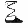 Women's Journee Collection Charlee Sandals 2 Women's Journee Collection Charlee Sandals -Puma-shop 1 1970
