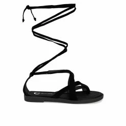 Women's Journee Collection Charlee Sandals