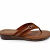 Women's Italian Shoemakers Vale Flip-Flops -Puma-shop 1 1972