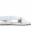 Women's Journee Collection Jaymie Sandals -Puma-shop 1 1976