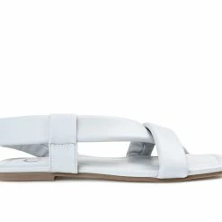 Women's Journee Collection Jaymie Sandals -Puma-shop 1 1977