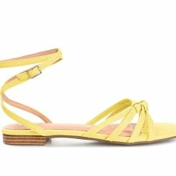 Women's Journee Collection Indee Sandals 9 Women's Journee Collection Indee Sandals -Puma-shop 1 1979