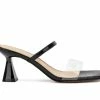 Women's Torgeis Papilio Dress Sandals