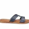 Women's Bella Vita Italy Dov Sandals