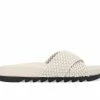 Women's Journee Collection Gretie Sandals