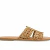 Women's Journee Collection Lissia Sandals