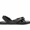 Women's Journee Collection Kiandra Sandals 2 Women's Journee Collection Kiandra Sandals -Puma-shop 1 1998