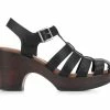 Women's BOC Capri Dress Sandals -Puma-shop 1 2