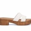 Women's Olivia Miller Hanalei Dress Sandals -Puma-shop 1 20