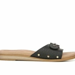 Women's Dr. Scholls Originalist Sandals -Puma-shop 1 2005