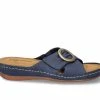 Women's Easy Street Bloomer Sandals -Puma-shop 1 2008