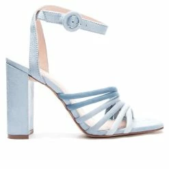 Women's Chinese Laundry Jonah Dress Sandals 9 Women's Chinese Laundry Jonah Dress Sandals -Puma-shop 1 201