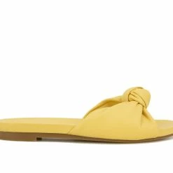 Women's Esprit Tyla Sandals -Puma-shop 1 2011