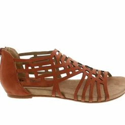 Women's Bellini Nazareth Sandals