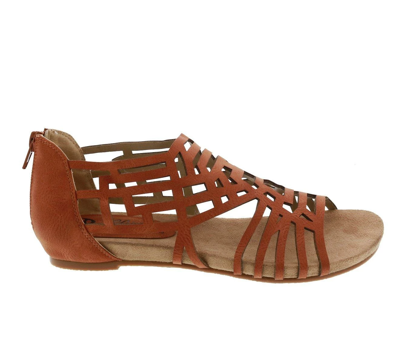 Women's Bellini Nazareth Sandals 3 Women's Bellini Nazareth Sandals