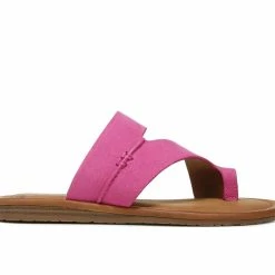 Women's Zodiac Yuma Sandals