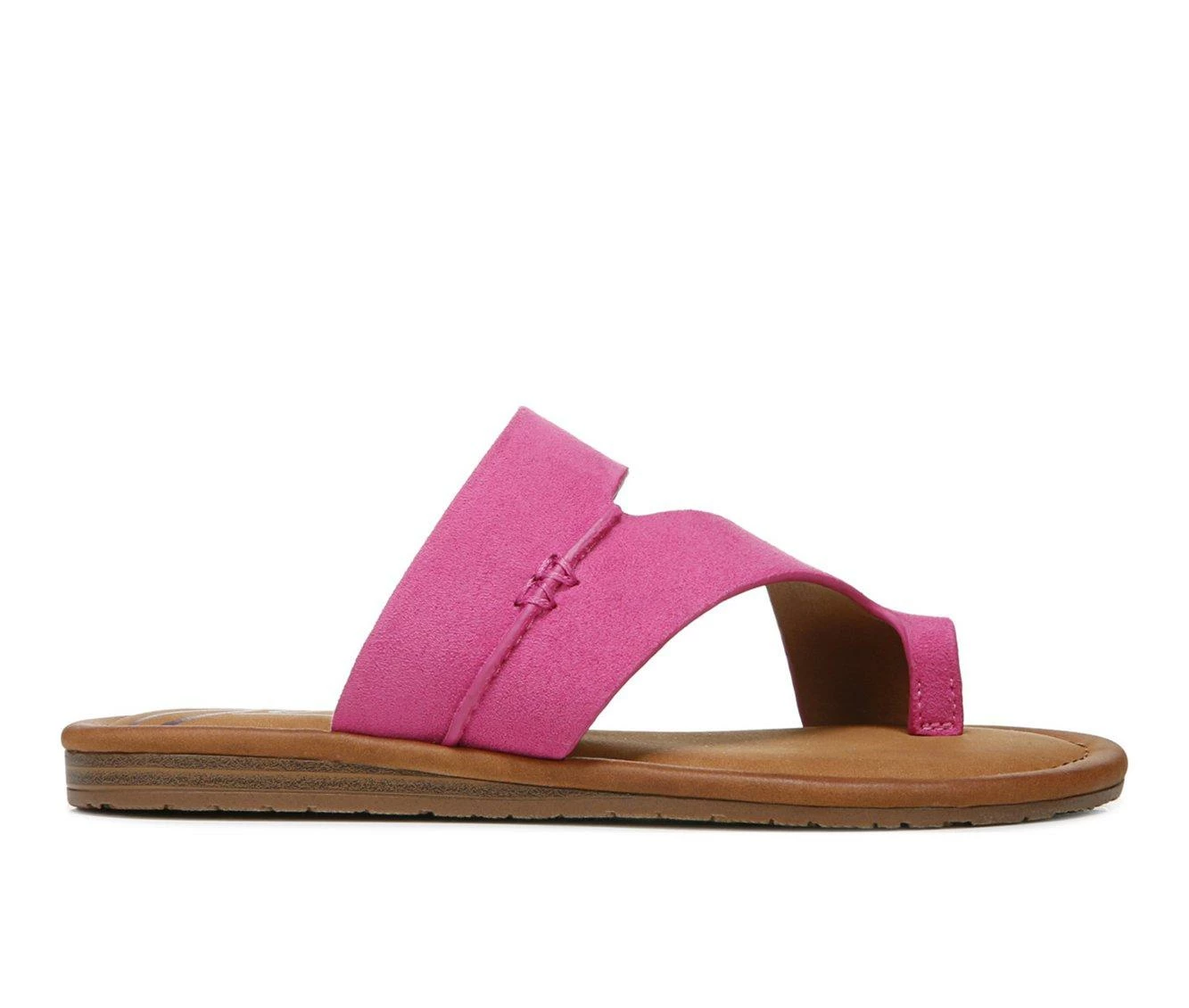 Women's Zodiac Yuma Sandals 4 Women's Zodiac Yuma Sandals - Image 2