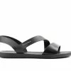 Women's Ipanema Vibe Sandals -Puma-shop 1 2028
