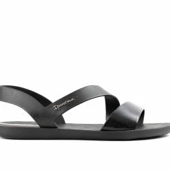 Women's Ipanema Vibe Sandals -Puma-shop 1 2029