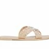 Women's XOXO Jaylani Sandals -Puma-shop 1 2030
