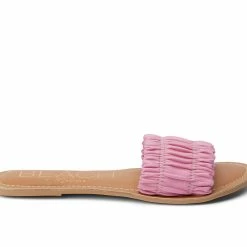 Women's Beach By Matisse Channel Sandals -Puma-shop 1 2035