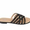 Women's GC Shoes Sage Sandals -Puma-shop 1 2038