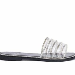 Women's Olivia Miller Nadia Sandals