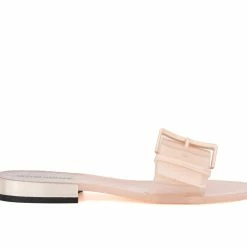 Women's Olivia Miller Johanna Sandals