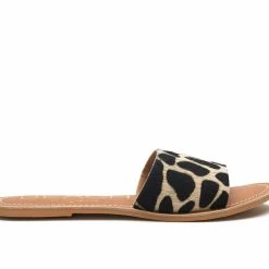 Women's Beach By Matisse Cabana Sandals