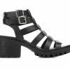 Women's Y-Not Matilda Dress Sandals