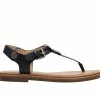 Women's Tommy Hilfiger Bennia Sandals -Puma-shop 1 2062