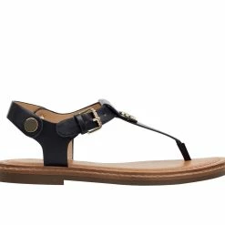 Women's Tommy Hilfiger Bennia Sandals