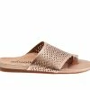 Women's Softwalk Corsica II Sandals -Puma-shop 1 2076