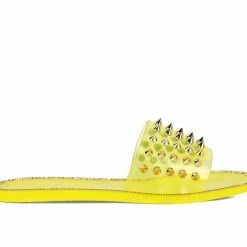 Women's London Rag Bolly Sandals -Puma-shop 1 2079