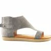Women's Two Lips Too Coop Sandals -Puma-shop 1 2080